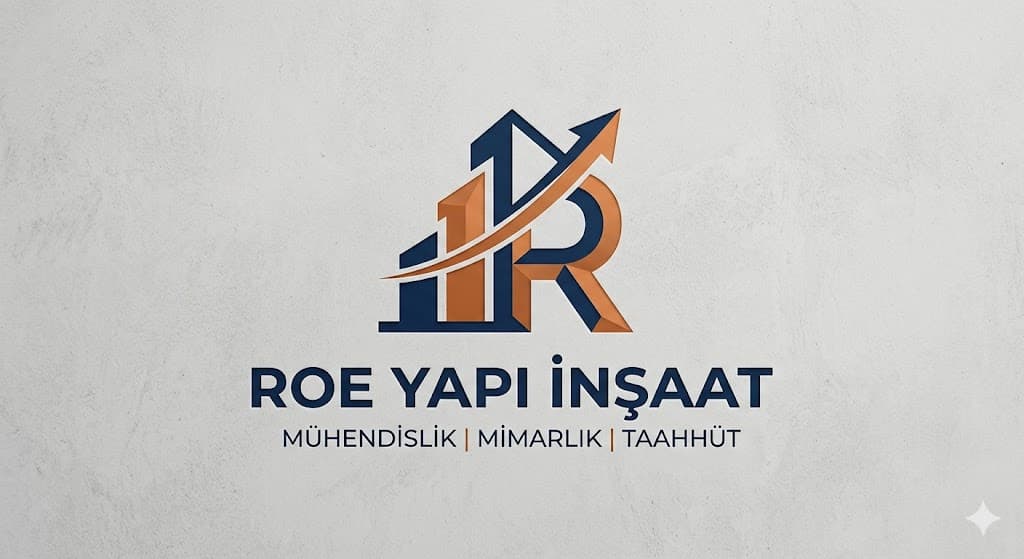 ROE YAPI İNŞAAT